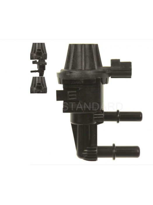 Standard Motor Products CP558 Vapor Canister Valve