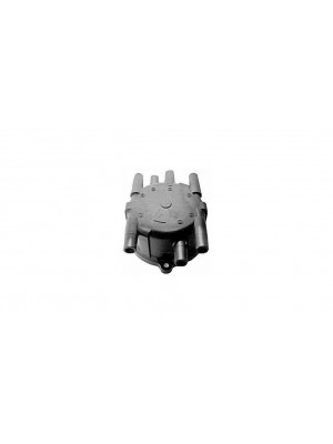 Standard Motor Products JH139 Distributor Cap