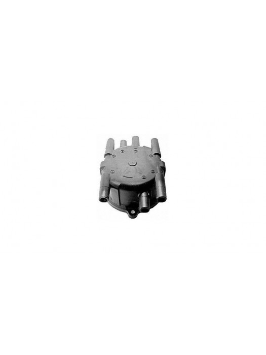 Standard Motor Products JH139 Distributor Cap