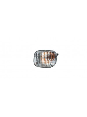 TYC 19-5826-00-1 Daytime Running Light