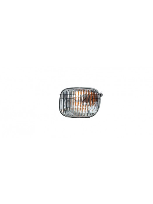 TYC 19-5826-00-1 Daytime Running Light