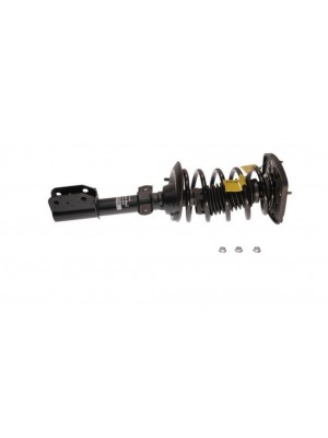 KYB SR4104 Rear Complete Strut Assembly