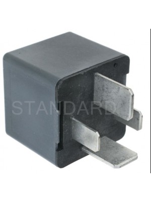 Standard Motor Products RY702 Radiator Fan Relay