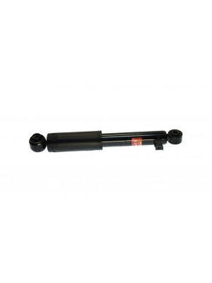 KYB 344656 Rear Gas Shock Absorber