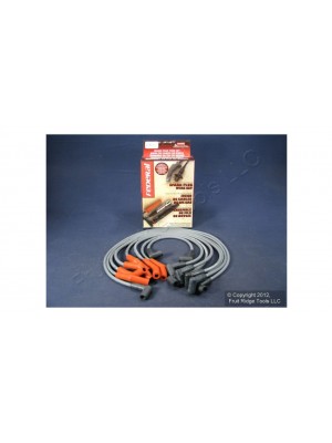 Federal Parts 2961 Ignition Wire Set