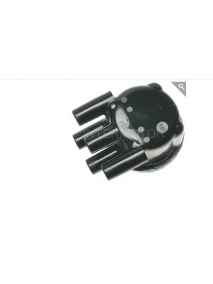 Standard Motor Products GB437 Distributor Cap