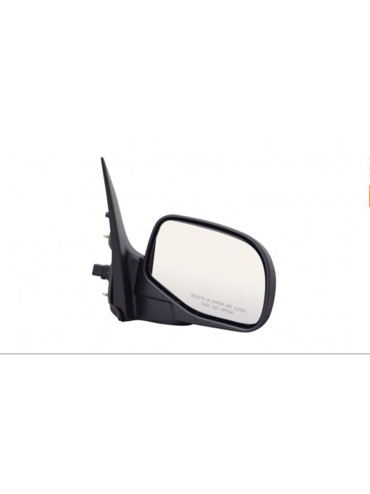 TYC 3020531 Door Mirror