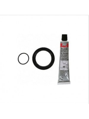 Fel-Pro TCS46151 Crankshaft Seal Kit