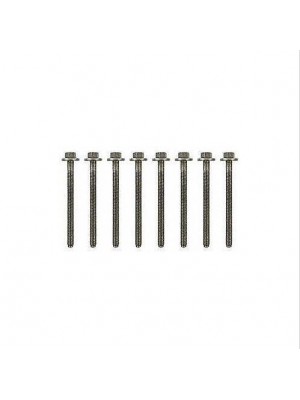 Fel-Pro ES71324 Stretch Head Bolt Set