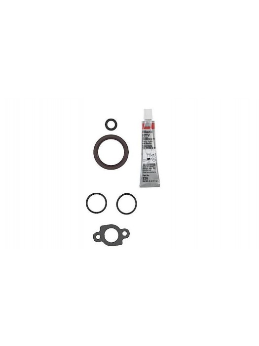 Fel-Pro TCS46128 Crankshaft Seal Kit