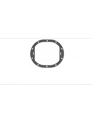 Fel-Pro RDS55039 Differential Cover Gasket