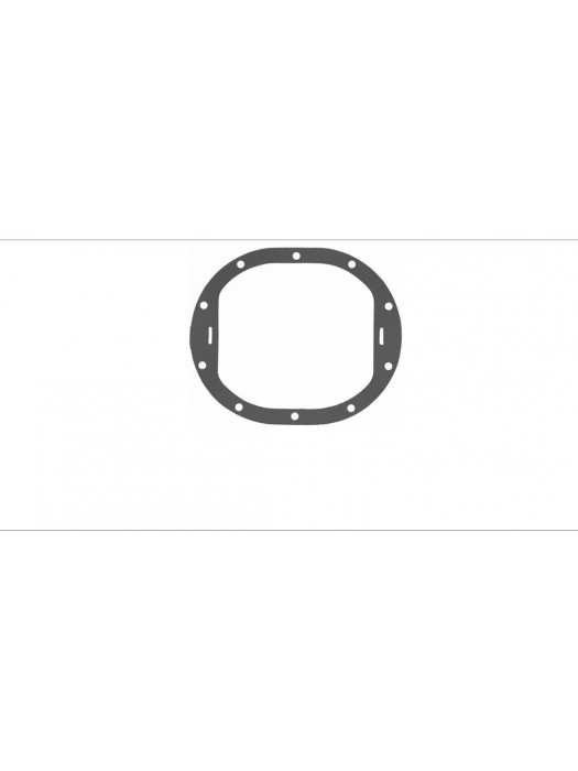 Fel-Pro RDS55039 Differential Cover Gasket