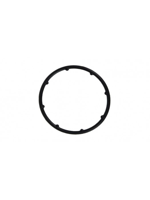 Fel-Pro 35809 Water Inlet Gasket