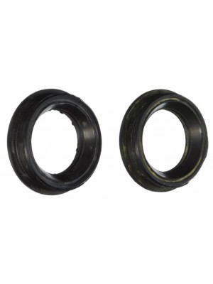 Fel-Pro TCS46145 Camshaft Seal Set