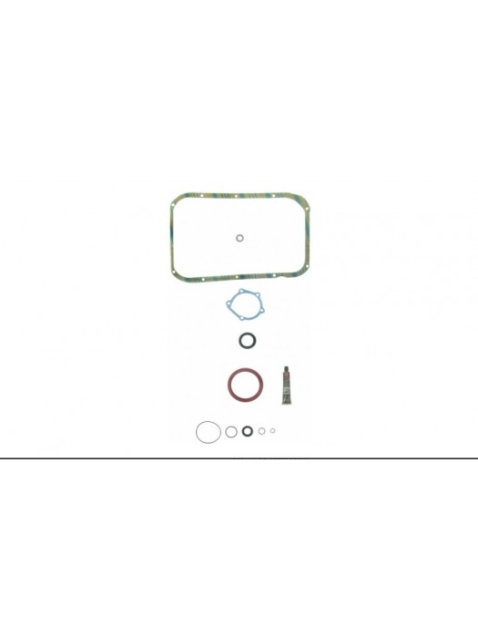 Fel-Pro CS9483 Conversion Set