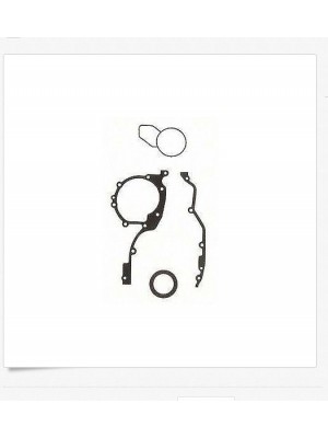 Fel-Pro TCS46048 Crankshaft Seal Kit