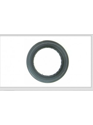 Fel-Pro TCS45958 Crankshaft Seal Kit