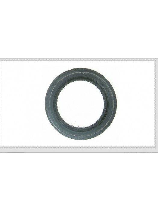 Fel-Pro TCS45958 Crankshaft Seal Kit