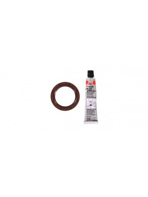 Fel-Pro TCS46138 Crankshaft Seal Kit