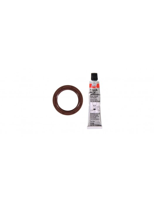 Fel-Pro TCS46138 Crankshaft Seal Kit