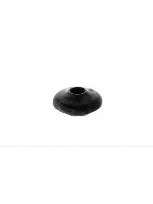 Standard Motor Products GV1 PCV Valve Grommet