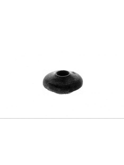 Standard Motor Products GV1 PCV Valve Grommet