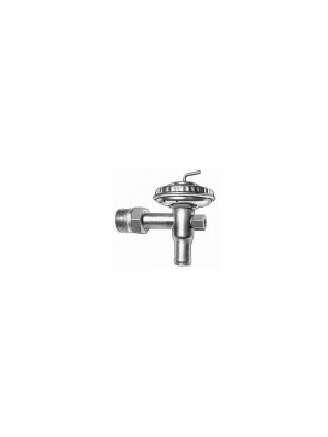 Four Seasons 74691 Heater Valve