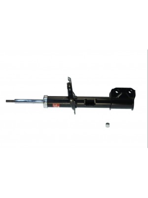 KYB 339338 Front Gas Charged Strut