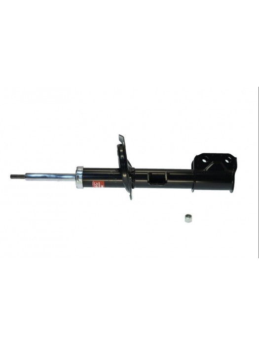 KYB 339338 Front Gas Charged Strut