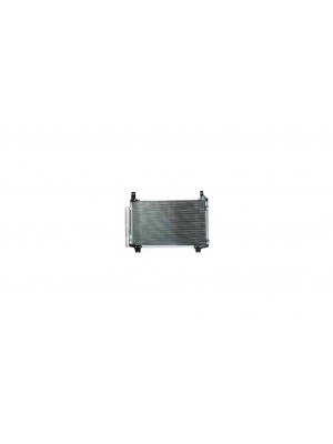 TYC 3580 Condenser