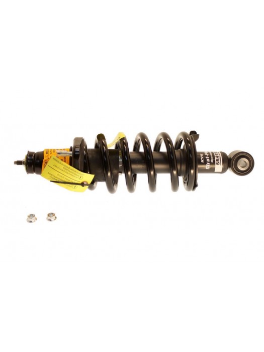 KYB SR4193 Rear Complete Strut Assembly