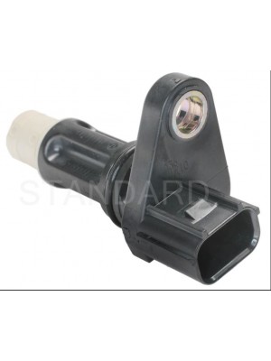 Standard Motor Products PC813 Engine Crank/Cam Position Sensor