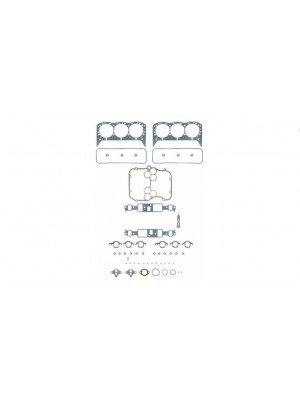 Fel-Pro HS9354PT4 Head Gasket Set