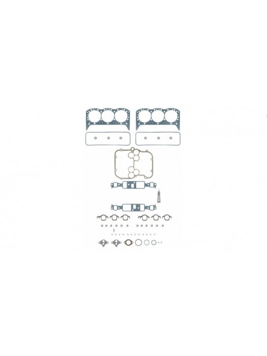 Fel-Pro HS9354PT4 Head Gasket Set