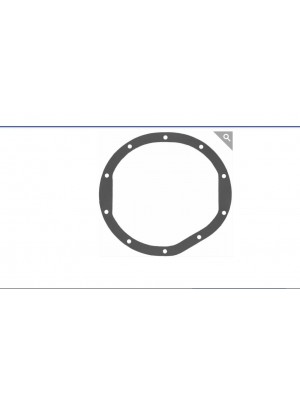 Fel-Pro RDS55075 Differential Cover Gasket