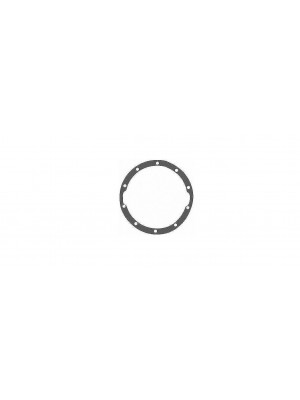 Fel-Pro RDS55084 Differential Carrier Gasket