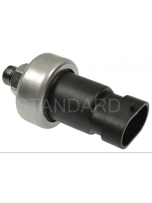 Standard Motor Products PSS5 Power Steering Pressure Switch Idle Speed