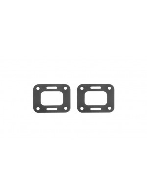 Fel-Pro 17555 Marine Exhaust Manifold Gasket Set