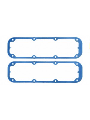 Fel-Pro VS50420R Valve Cover Gasket Set