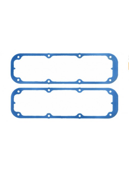 Fel-Pro VS50420R Valve Cover Gasket Set