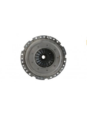 LuK 22-022 New Clutch Set