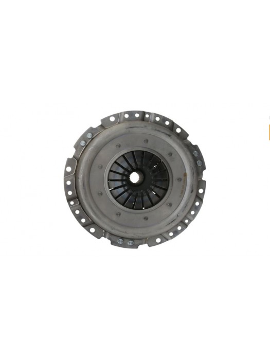 LuK 22-022 New Clutch Set