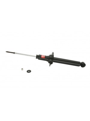 KYB 341369 Rear Gas Charged Strut