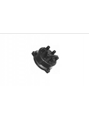 Standard Motor Products JH247 Distributor Cap