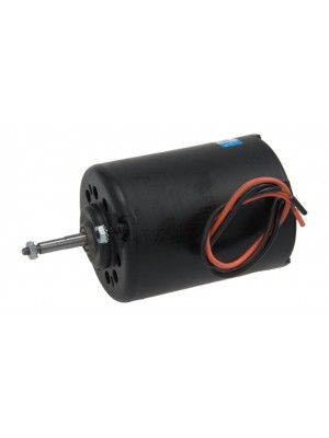 Four Seasons 35507 Blower Motor