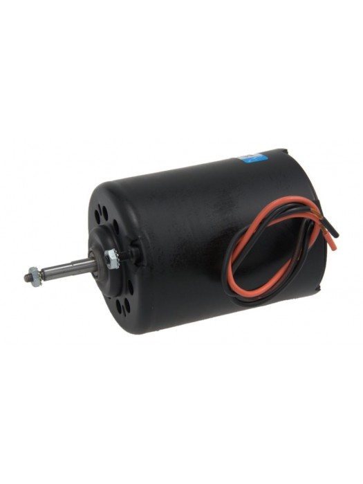 Four Seasons 35507 Blower Motor