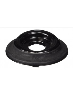 KYB SM5570 Front Spring Seat