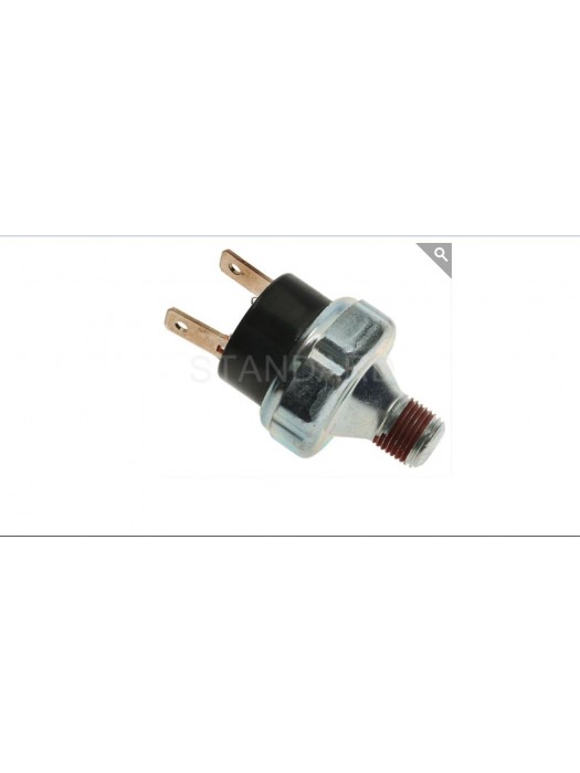 Standard Motor Products PS182 Auto Trans Oil Pressure Switch