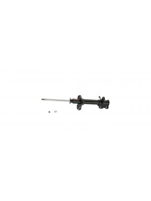 KYB 232032 Rear Gas Charged Strut