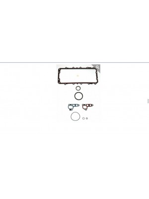 Fel-Pro CS9790-5 Conversion Set